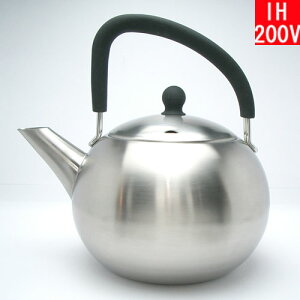 y{z H[ACU@200VVRnhPgi2.3Lj Te@No.70317@ubNs[} yz