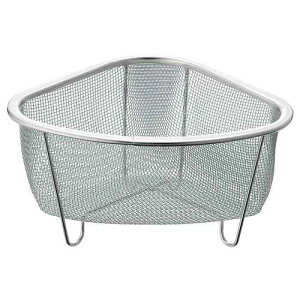 y{z H[ACU@Xg ~jOpR[i[@Dԃ^Cv@No.70038