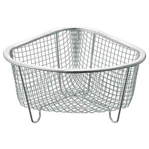 y{z H[ACU@Xg ~jOpR[i[@Xp[N^Cv@No.70039