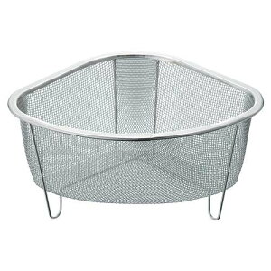 y{z H[ACU@XgOpR[i[@Dԃ^Cv@No.70036