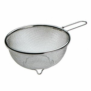 y{z H[ACU@t~jXg[i[ 13cm@No.1244