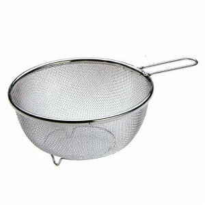 y{z H[ACU@t~jXg[i[ 15cm@No.1245