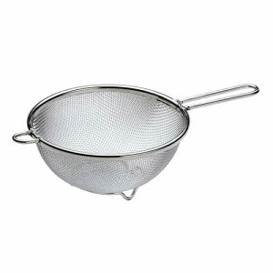 y{z H[ACU@tXg[i[ 16cm@No.1246