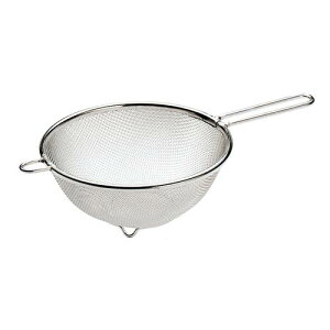 y{z H[ACU@tXg[i[ 18cm@No.1247