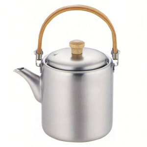 y{z H[ACU@Xg[g|bgi}{jij No.70246@ubNs[}