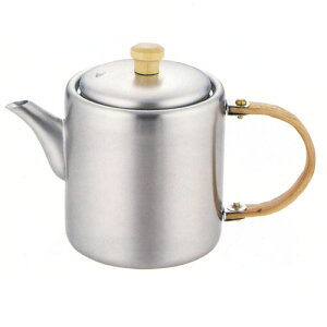 y{z H[ACU@Xg[g|bgi}{jij No.70245@ubNs[} yz