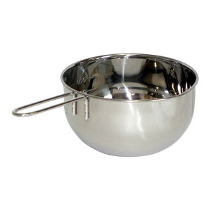 y{z H[ACU@t{[itj14cm@No.70112