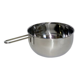 y{z H[ACU@t{[itj15D5cm@No.70109