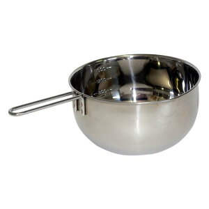 y{z H[ACU@t{[itj18cm@No.70111