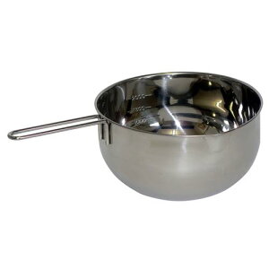 y{z H[ACU@t{[itj20cm@No.70110