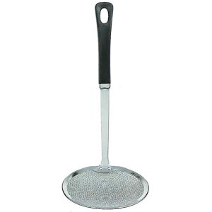 y{z H[ACU@g}giTOMATOj JXg@No.1984-4