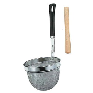 y{z H[ACU@g}giTOMATOj ݂iji_tj No.1984-10