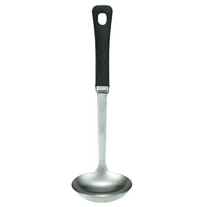 y{z H[ACU@g}giTOMATOj ʁij No.1984-1