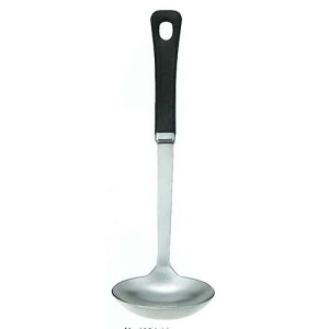 y{z H[ACU@g}giTOMATOj ʁij No.1984-11