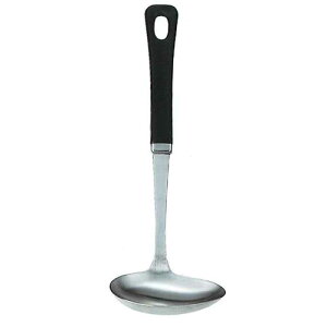 y{z H[ACU@g}giTOMATOj [hij No.1984-13