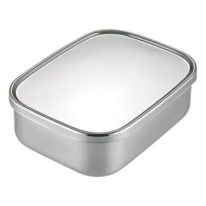 y{z H[ACU@pe@^iLj@No.6203