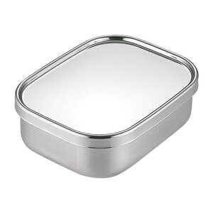 y{z H[ACU@pe@^iMj@No.6202