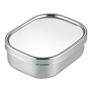 y{z H[ACU@pe@^iSj@No.6201