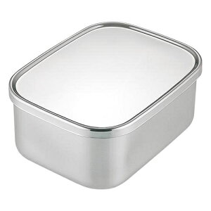 y{z H[ACU@pe@[^iLj@No.6206