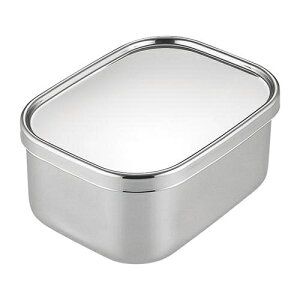 y{z H[ACU@pe@[^iMj@No.6205