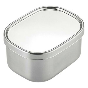 y{z H[ACU@pe@[^iSj@No.6204