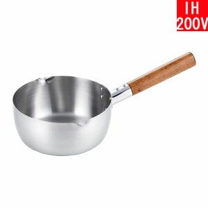 y{z H[ACU@200Vᕽicj18cm@No.70398@ubNs[} yz