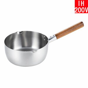 y{z H[ACU@200Vᕽicj20cm@No.70399@ubNs[} yz