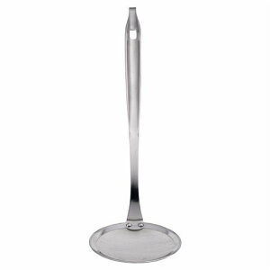 y{z H[ACU@V̓@ANg@No.70585