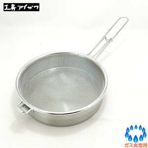 y{z H[ACU@p[`p@No.70354 iS}EMijyz