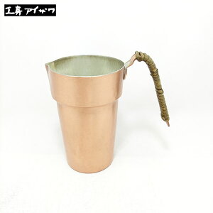 y{z H[ACU@@ł`@i1D5j No.10025 yz