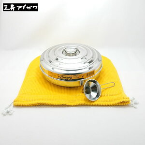 y{z H[ACU@18|8XeX 䂽ہip܁E[gtjyz