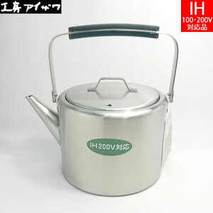 y{z H[ACU@200VXg[gPgi2.0Lj Te@No.70343@ubNs[} yz