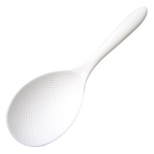 y{z YƁ@@21cm@zCg@PM-426