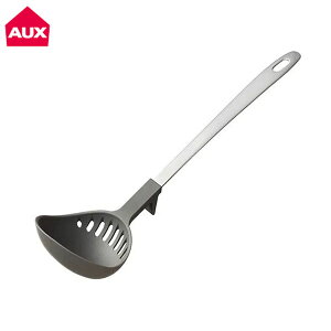 y{z I[NX@LeyeiCGj ؂肨܁@O[@LES3220