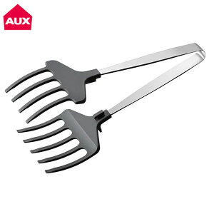 y{z I[NX@LeyeiCGj ȃLb`[@O[@LES3221