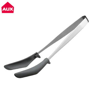 �y���{���z �I�[�N�X�@�u�߃g���O�@�O���[�@LES3223�@Leye�i���C�G�j