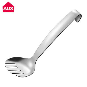 �y���{���z �I�[�N�X�@�}�b�V���[�t�H�[�N�@LES3219�@Leye�i���C�G�j