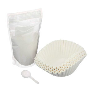 y{z I[NX@LeyeiCGj ߃pE_[Zbgi300gj LES3239