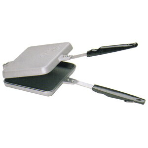 y{z j[oE[@ThCb`g[X^[@VO@BW01@C^A^c