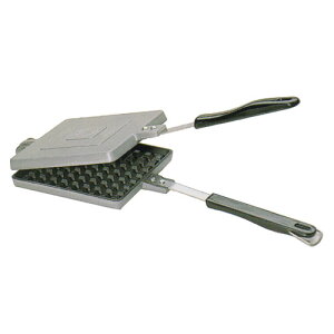 y{z j[oE[@btg[X^[@BW03@C^A^c