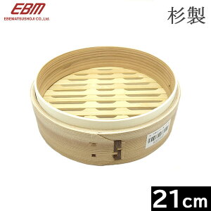 yz EBM@@؂@21cm@g@i0490100j