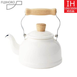 y݌Ɍz xmz[[@RbgV[Y@1D6L Pg@zCg@CTN-1.6KEW