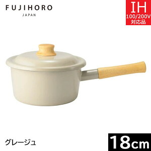 �x�m�z�[���[�@�R�b�g���v���X�@18cm �\�[�X�p���i2.3L�j �O���[�W���@CTP-18S�EGG �y���������z