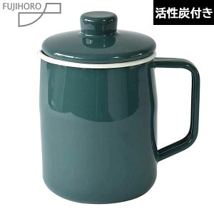 xmz[[@tBgvXi0.8Lj IC|bg@X[Nu[@OPF-0.8LESB iYJ[gbW1tj