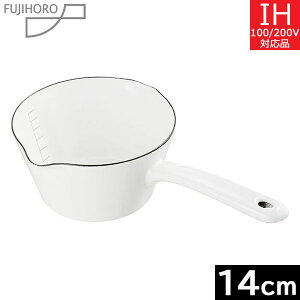 xmz[[@14cm ~Npi0.8Lj N-14M iڐtj