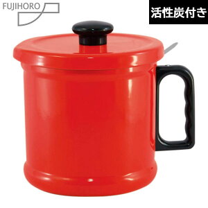 xmz[[@IC|bgi1.5Lj bh@OP-1.5CER iYJ[gbW1tjyz