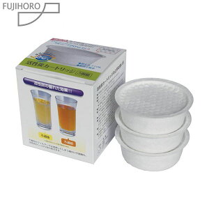 y{z xmz[[@YJ[gbW3g@OP-KT3 iIC|bg^tBg V[Ypj