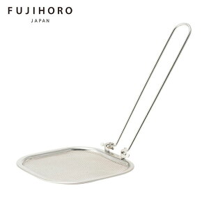 xmz[[@p^VՂp@tC[lbg@܂肽ݎiPij OR-KFN