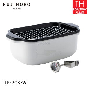 xmz[[@TP-20KEW@p^VՂiKʁF0.65LjixvAobgÂԕtjyz