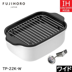 xmz[[@TP-22KEW@p^VՂ烏ChiKʁF0.9LjixvAobgÂԕtjyz